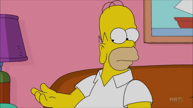 File:Puffless 6.png