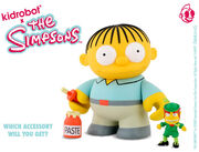Ralph-Wiggum-Simpsons-01.jpg