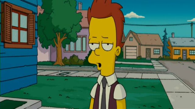 File:The Simpsons Move (0265).jpg