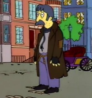 File:Vagrant Victim.png