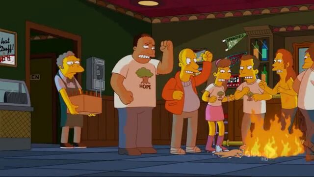 File:A Tree Grows In Springfield (373).jpg