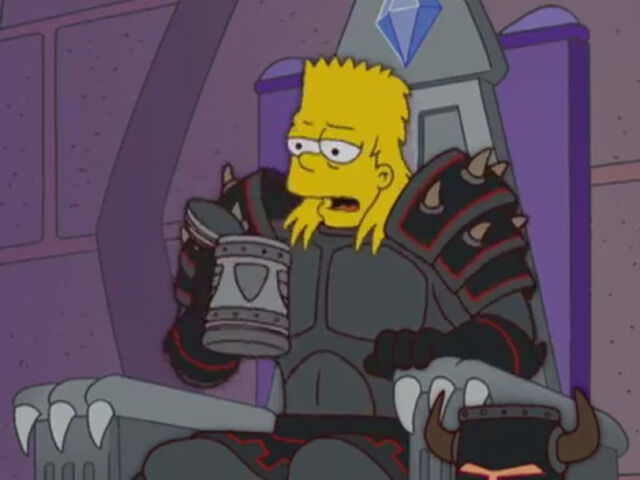 File:BartShadowKnight.jpg