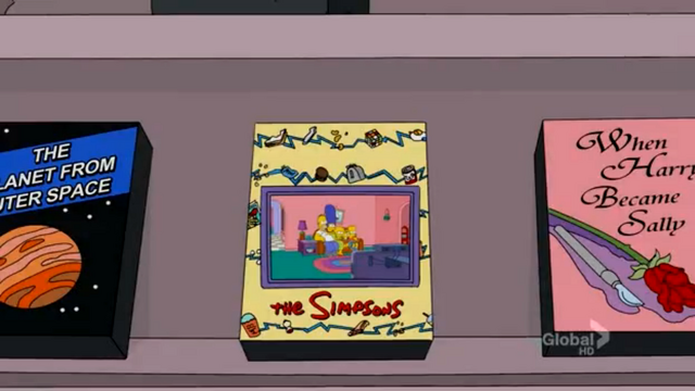 File:Couch Gag No.281.png