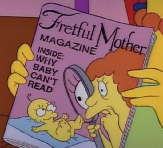 File:Fretful Mother Magazine.jpg