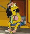 Otto in film.jpg
