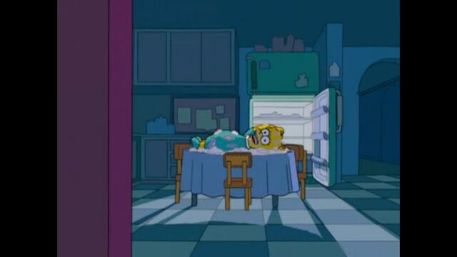 File:Sleeping With The Enemy (143).jpg