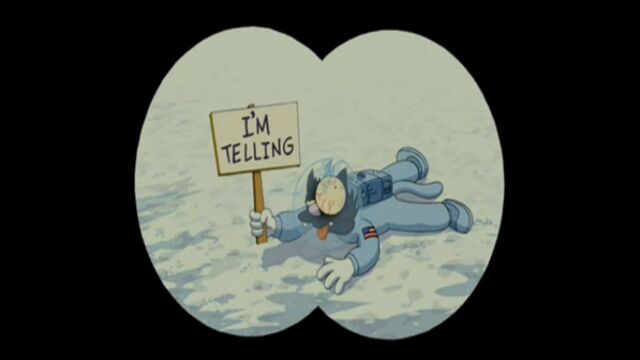 File:The Simpsons Move (0024).jpg