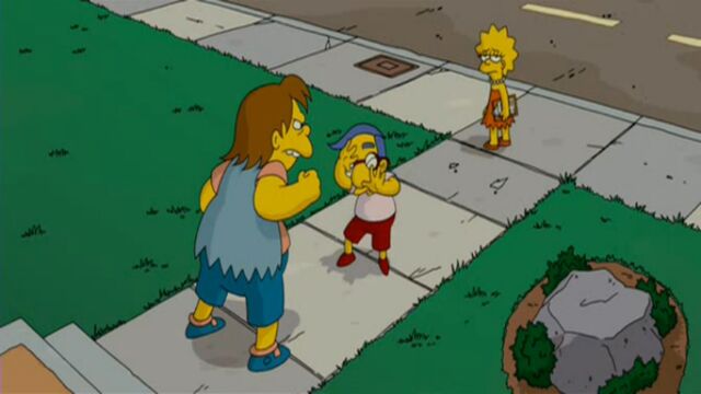 File:The Simpsons Move (0249).jpg