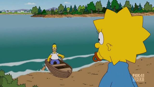 File:Gone Maggie Gone (123).jpg