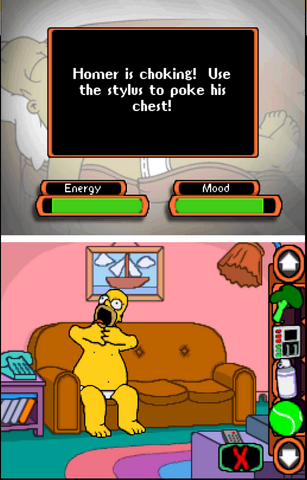 File:Pethomer14.png
