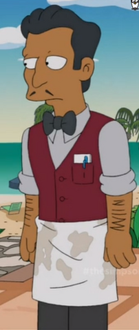 File:Tropical island waiter.png