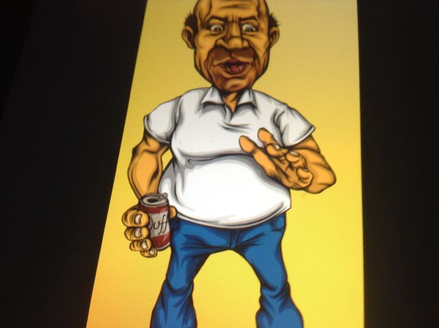 File:1 Homer Simpson.jpg