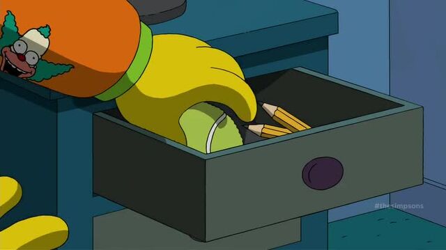 File:Bart's New Friend -00130.jpg