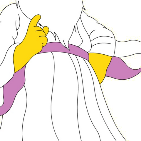 File:God.png