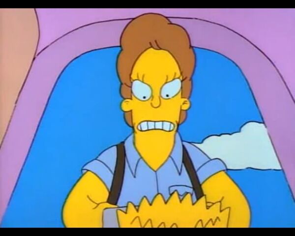 File:Homer's Night Out (042).jpg