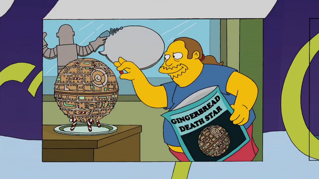 File:Moe2.png