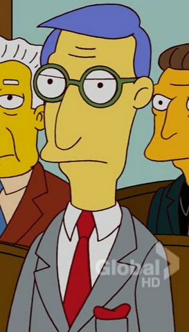 File:Si6.png