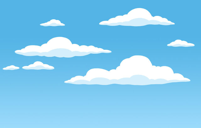 File:Simspons Clouds.jpg