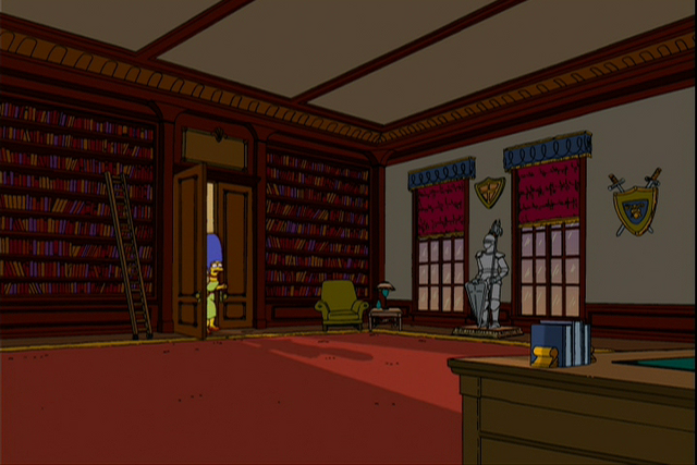 File:The Italian Bob 00120.png