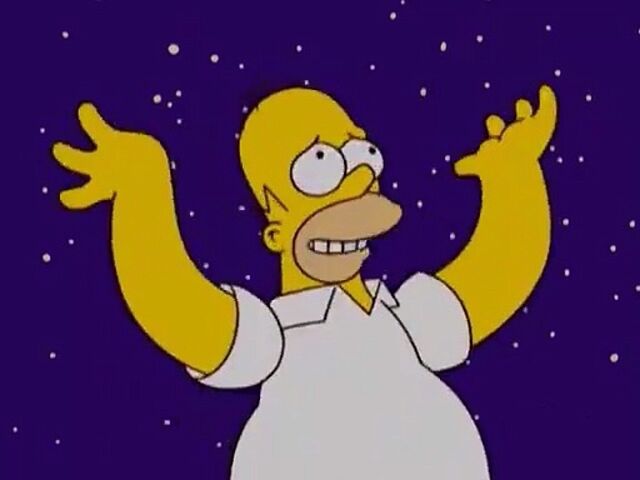 File:Homer night .jpg