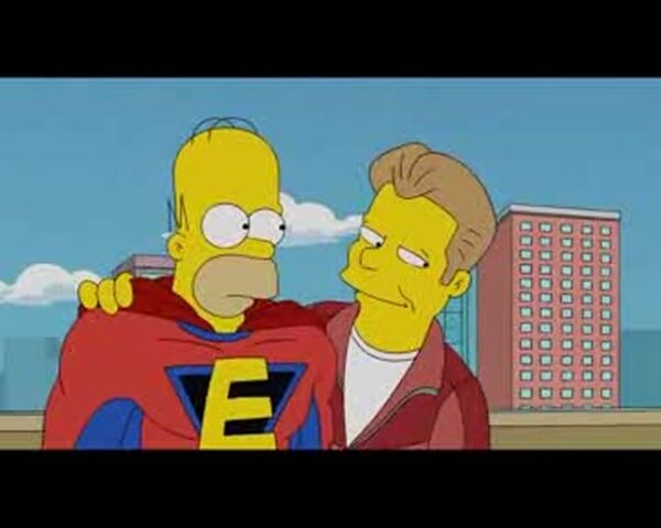 File:Homer the Whopper (103).jpg