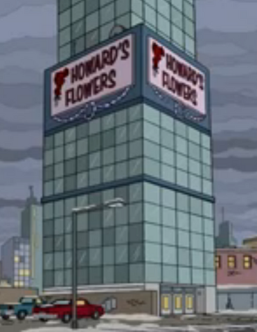 File:Howard's Flowers.png