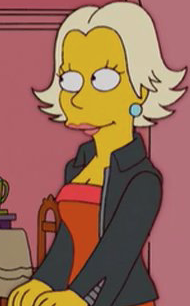 File:Jenda.png