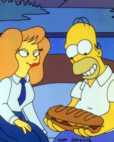 File:The Last Temptation of Homer (Promo Picture).jpg