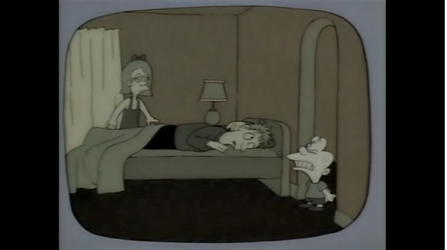 File:Troubled son.png