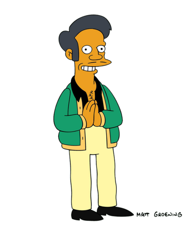 Arquivo:495px-Apu.png