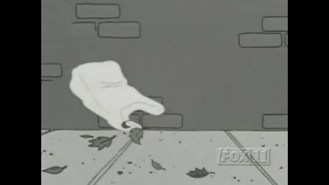 File:Behind the Laughter (243).jpg