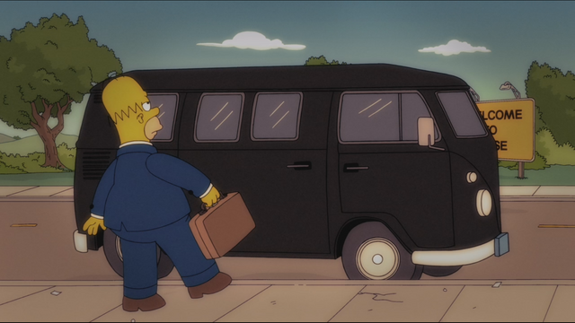 File:Ecofriendlyvan.png