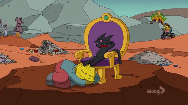 File:Simpsons-2014-12-19-21h39m38s233.png