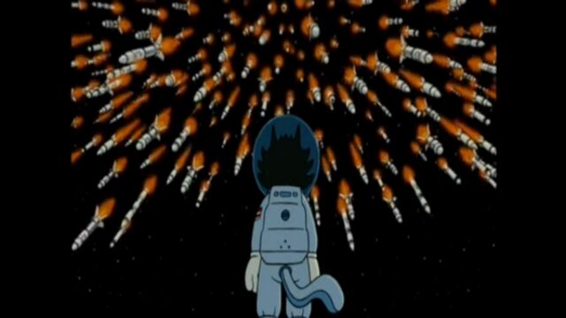 File:The Simpsons Move (0041).jpg