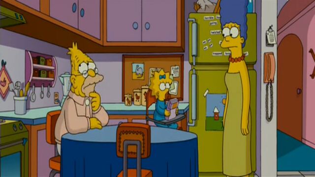 File:The Simpsons Move (0377).jpg
