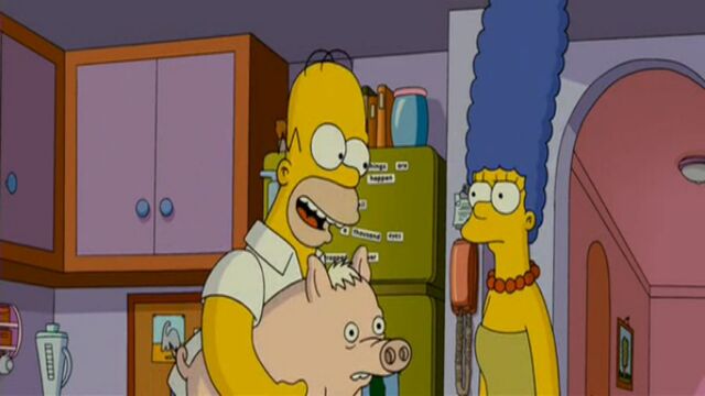 File:The Simpsons Move (0394).jpg