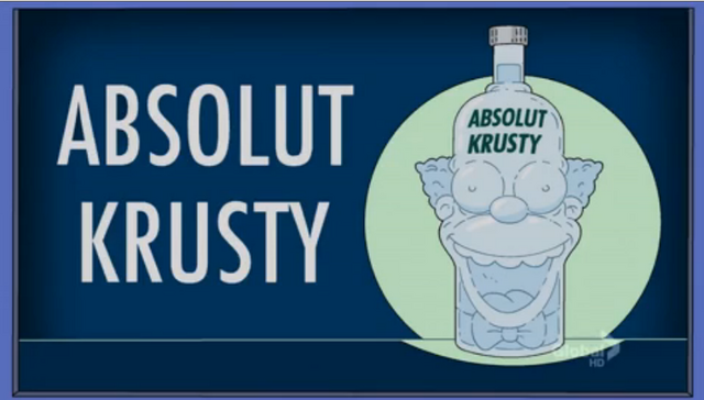 File:Absolut Krusty.png