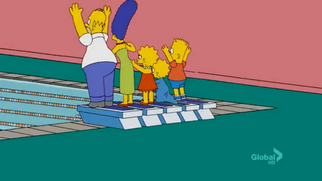 File:Couch Gag No.247.png