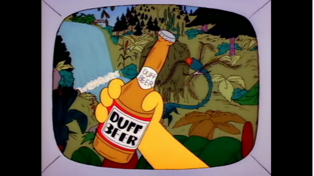 File:Duff beer ad.png