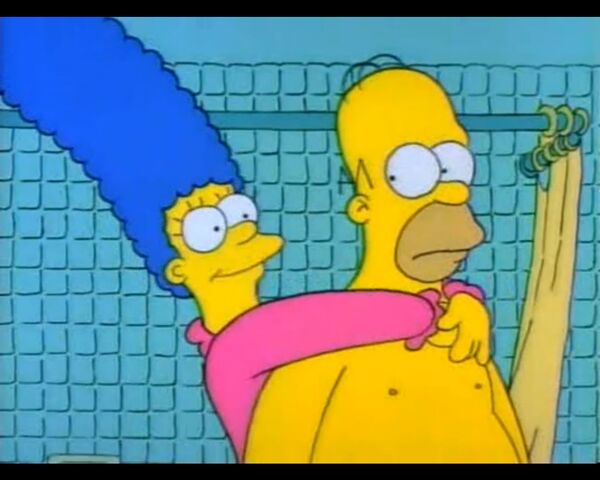 File:Homer's Night Out (010).jpg