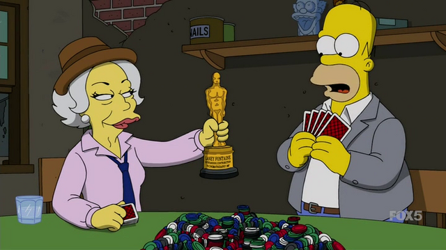 File:Laney Fontaine Oscar.png