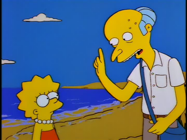 File:Oldman3.png