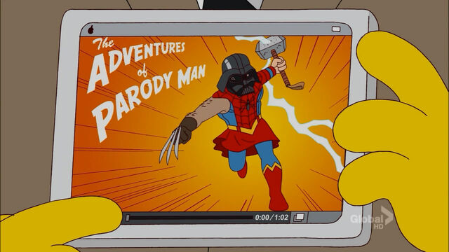 File:Parody Man.jpg