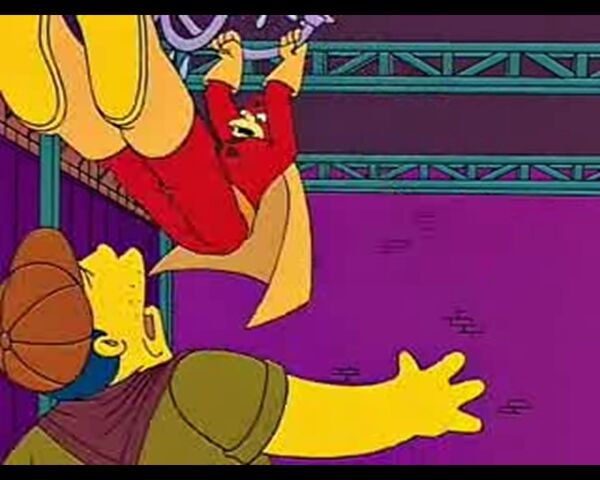 File:Radioactive Man (045).jpg