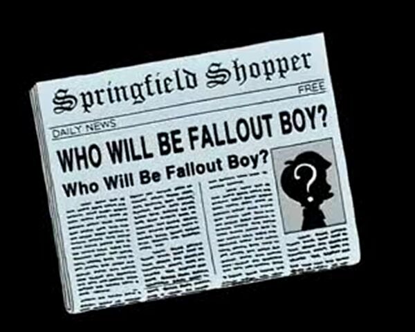 File:Radioactive Man (062).jpg