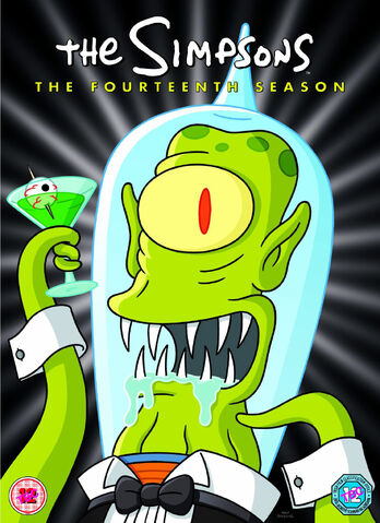 Файл:Season 14dvd-standard1-1-.jpg