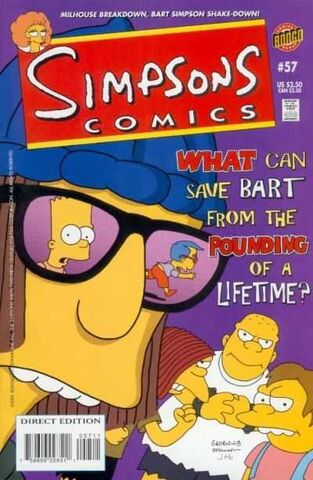 File:Simpsonscomics0057.jpg