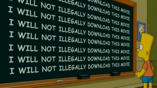 File:The Simpsons Move (0069).jpg