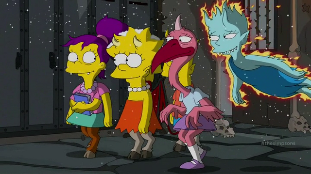 File:Treehouse of Horror XXV -2014-12-26-06h14m49s92.png