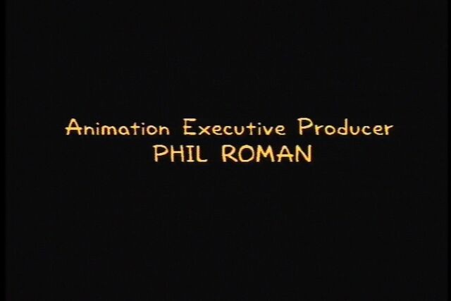 File:Bart's Girlfriend Credits 00094.jpg